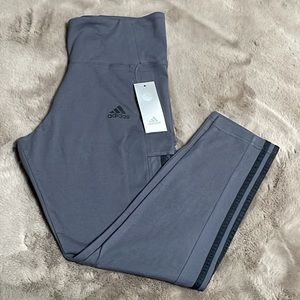 Adidas - Ladies’ Legging